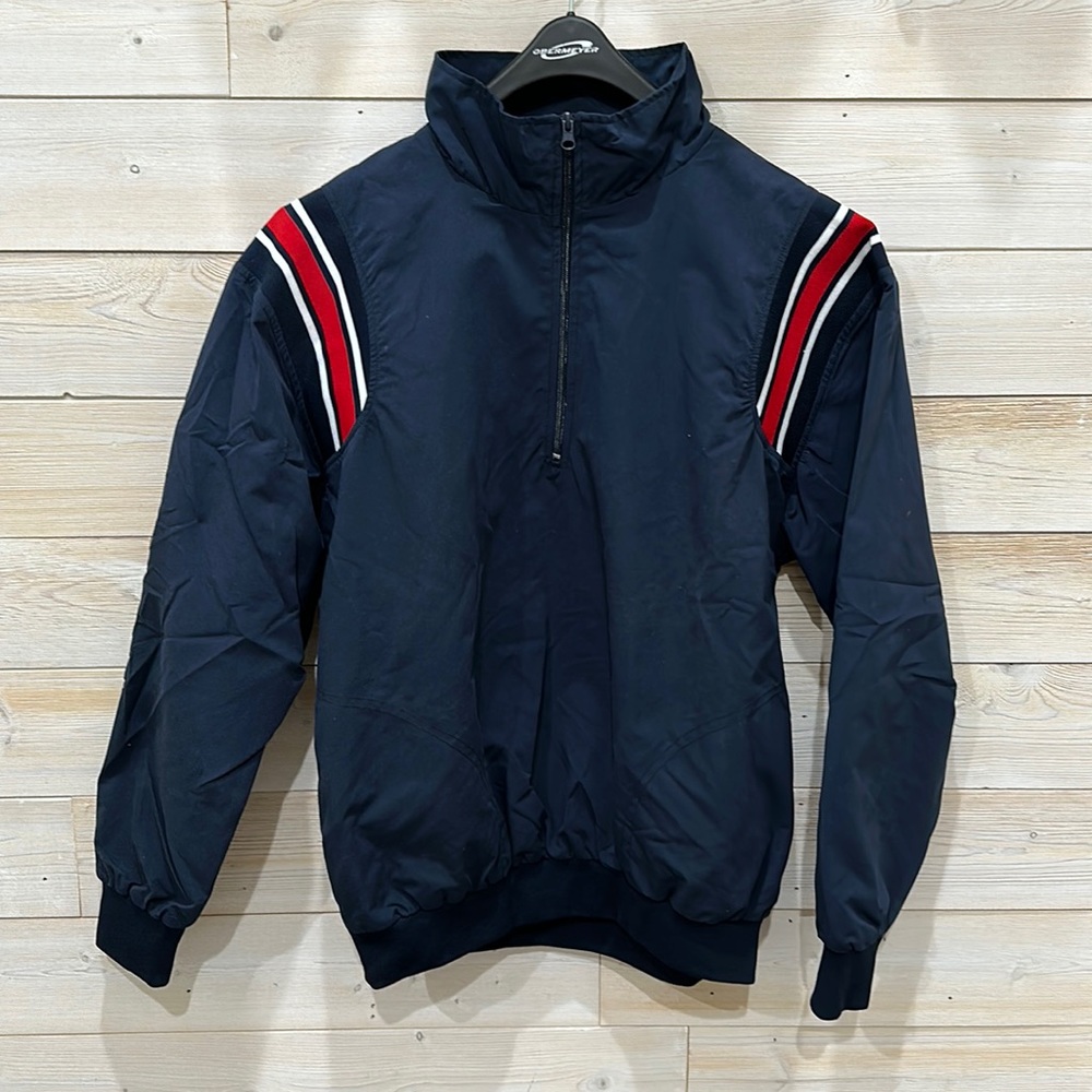 Smitty Large Umpire Jacket